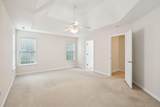 1029 Jamsie Cove Drive - Photo 23