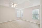 1029 Jamsie Cove Drive - Photo 24