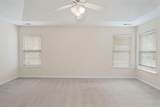 1029 Jamsie Cove Drive - Photo 25