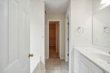 1029 Jamsie Cove Drive - Photo 26