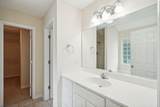 1029 Jamsie Cove Drive - Photo 27