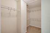 1029 Jamsie Cove Drive - Photo 29