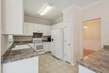 1029 Jamsie Cove Drive - Photo 3