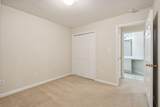 1029 Jamsie Cove Drive - Photo 30