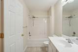 1029 Jamsie Cove Drive - Photo 32
