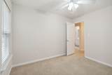 1029 Jamsie Cove Drive - Photo 34