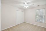1029 Jamsie Cove Drive - Photo 36
