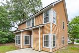 1029 Jamsie Cove Drive - Photo 39