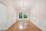 1029 Jamsie Cove Drive - Photo 4