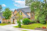 1029 Jamsie Cove Drive - Photo 5