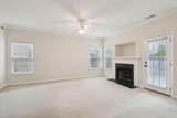 1029 Jamsie Cove Drive - Photo 9