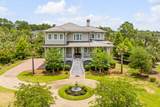 2400 Darts Cove Way - Photo 1