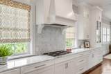 2400 Darts Cove Way - Photo 10