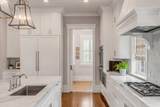 2400 Darts Cove Way - Photo 11