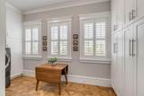 2400 Darts Cove Way - Photo 12