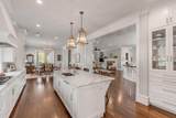 2400 Darts Cove Way - Photo 13