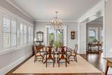 2400 Darts Cove Way - Photo 14