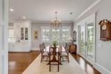 2400 Darts Cove Way - Photo 15