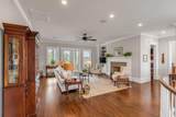 2400 Darts Cove Way - Photo 16