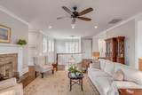 2400 Darts Cove Way - Photo 17