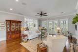 2400 Darts Cove Way - Photo 19