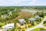 2400 Darts Cove Way - Photo 2