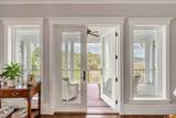 2400 Darts Cove Way - Photo 20