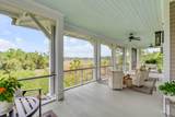 2400 Darts Cove Way - Photo 21