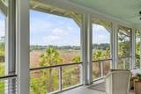 2400 Darts Cove Way - Photo 22