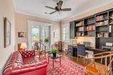 2400 Darts Cove Way - Photo 23