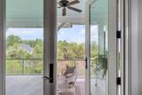 2400 Darts Cove Way - Photo 24