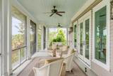 2400 Darts Cove Way - Photo 26