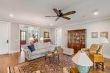 2400 Darts Cove Way - Photo 27