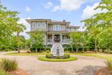 2400 Darts Cove Way - Photo 3
