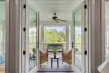 2400 Darts Cove Way - Photo 30