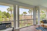 2400 Darts Cove Way - Photo 31