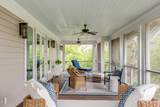 2400 Darts Cove Way - Photo 32