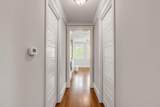 2400 Darts Cove Way - Photo 34
