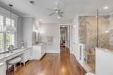 2400 Darts Cove Way - Photo 36