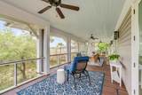 2400 Darts Cove Way - Photo 38