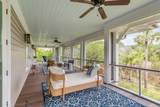 2400 Darts Cove Way - Photo 39