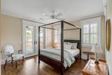 2400 Darts Cove Way - Photo 40