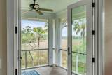 2400 Darts Cove Way - Photo 41