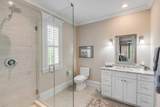 2400 Darts Cove Way - Photo 42