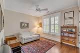 2400 Darts Cove Way - Photo 43