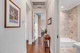 2400 Darts Cove Way - Photo 44