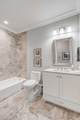 2400 Darts Cove Way - Photo 45