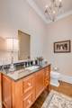 2400 Darts Cove Way - Photo 46