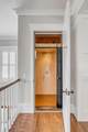 2400 Darts Cove Way - Photo 47
