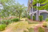 2400 Darts Cove Way - Photo 48